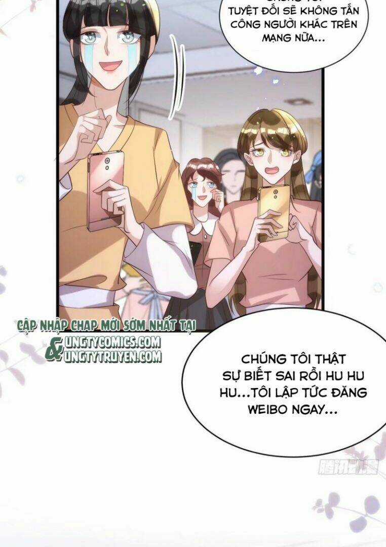 Thú Thụ Bất Thân - Chapter 107 - Trang 13