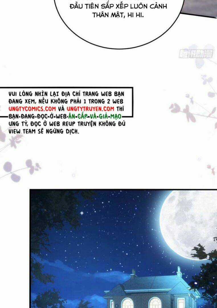 Thú Thụ Bất Thân - Chapter 107 - Trang 28