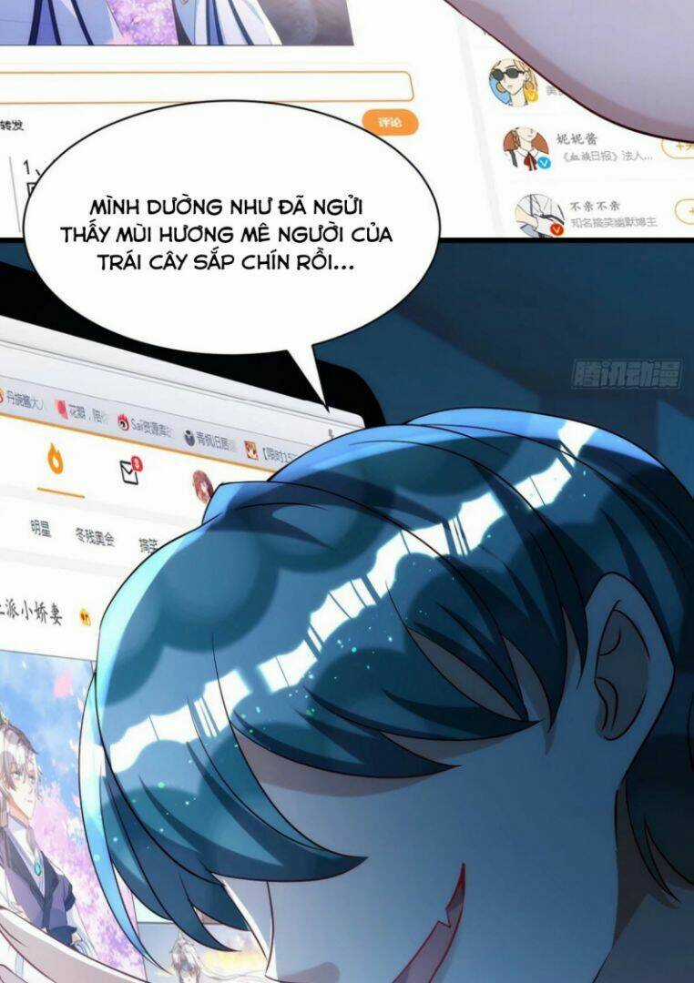 Thú Thụ Bất Thân - Chapter 107 - Trang 33