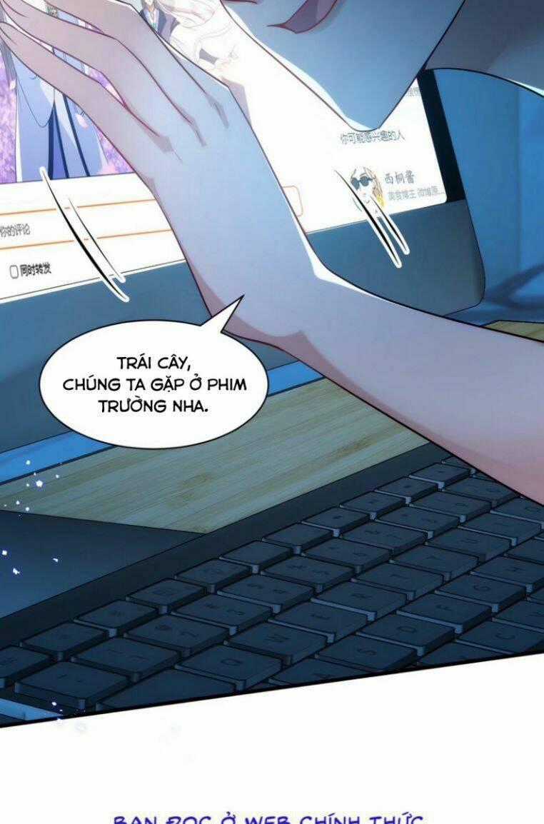 Thú Thụ Bất Thân - Chapter 107 - Trang 34