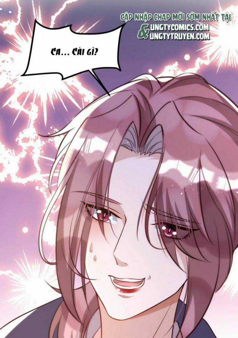 Thú Thụ Bất Thân - Chapter 107 - Trang 6