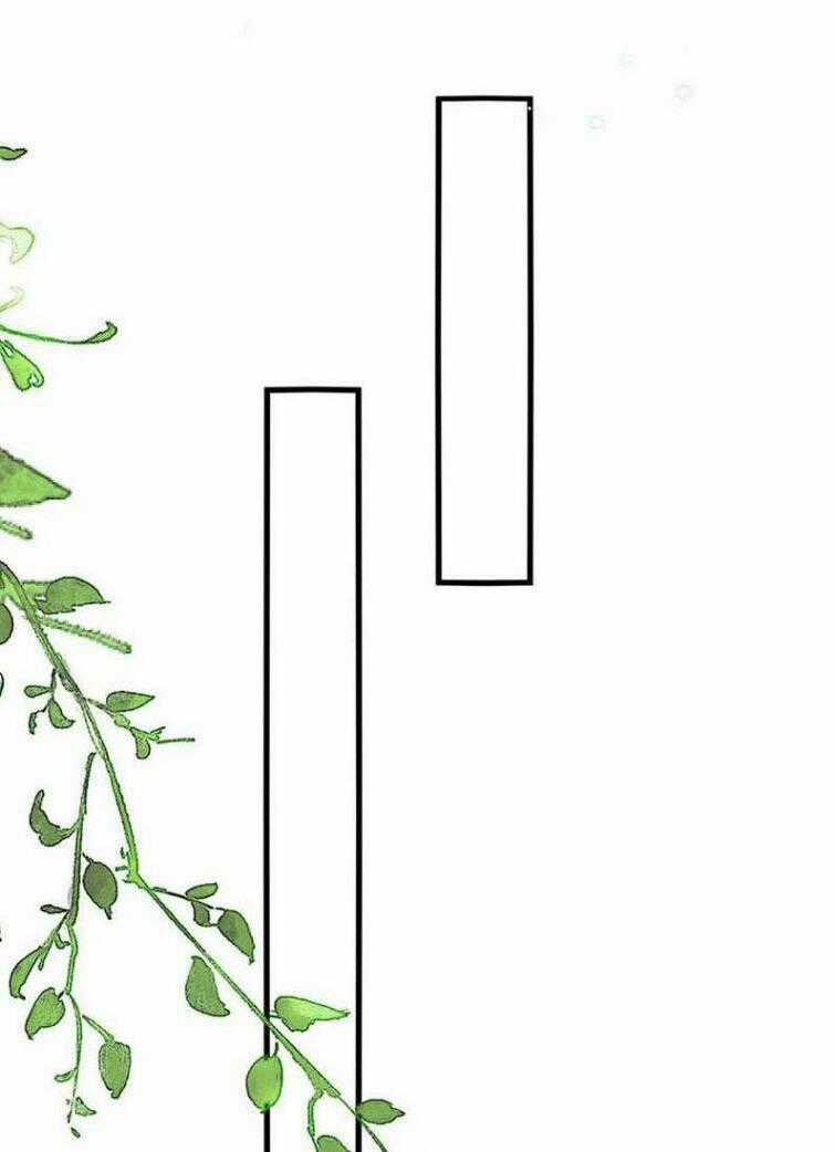 Thú Thụ Bất Thân - Chapter 108 - Trang 2