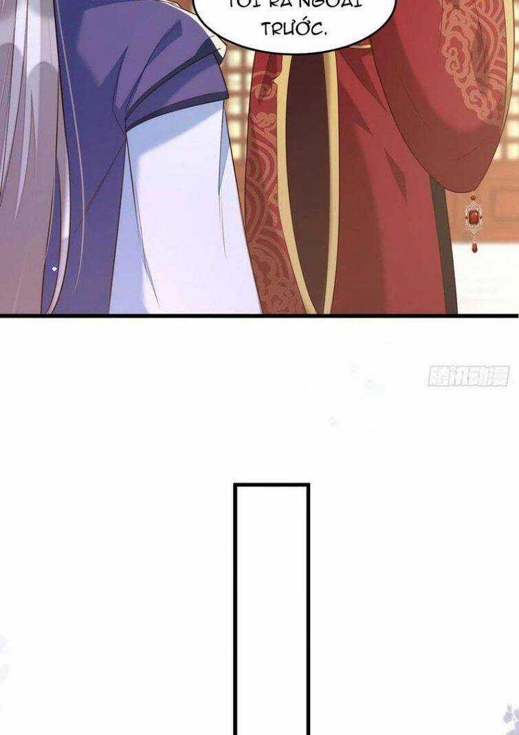 Thú Thụ Bất Thân - Chapter 108 - Trang 29