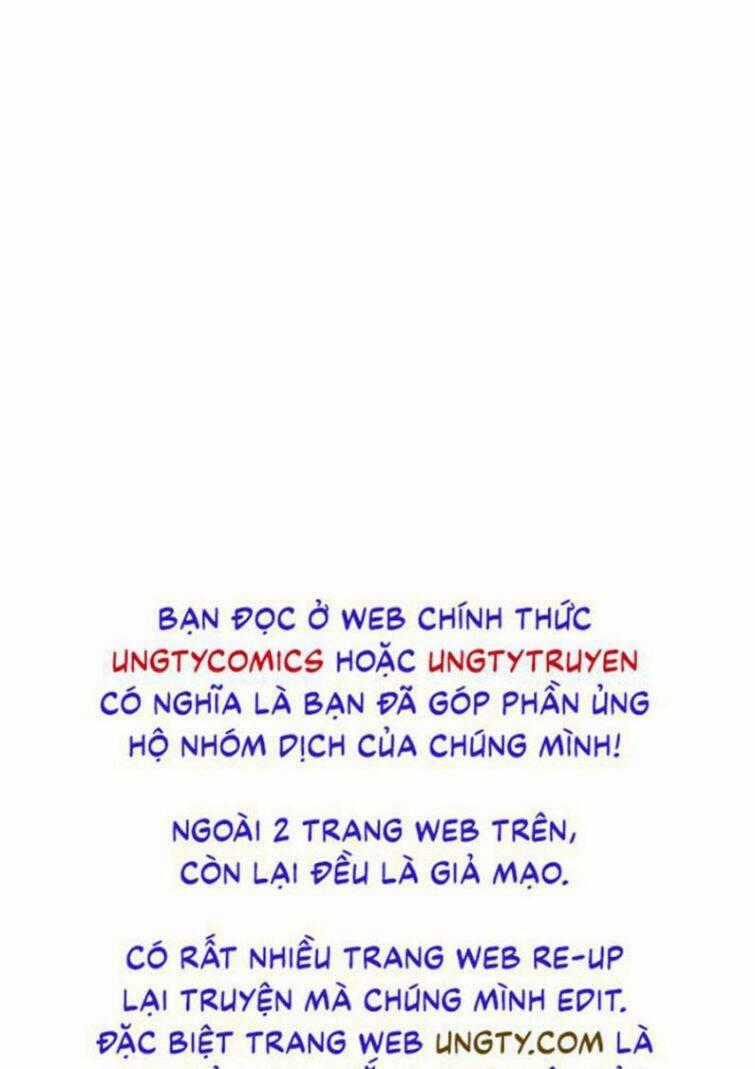 Thú Thụ Bất Thân - Chapter 108 - Trang 40
