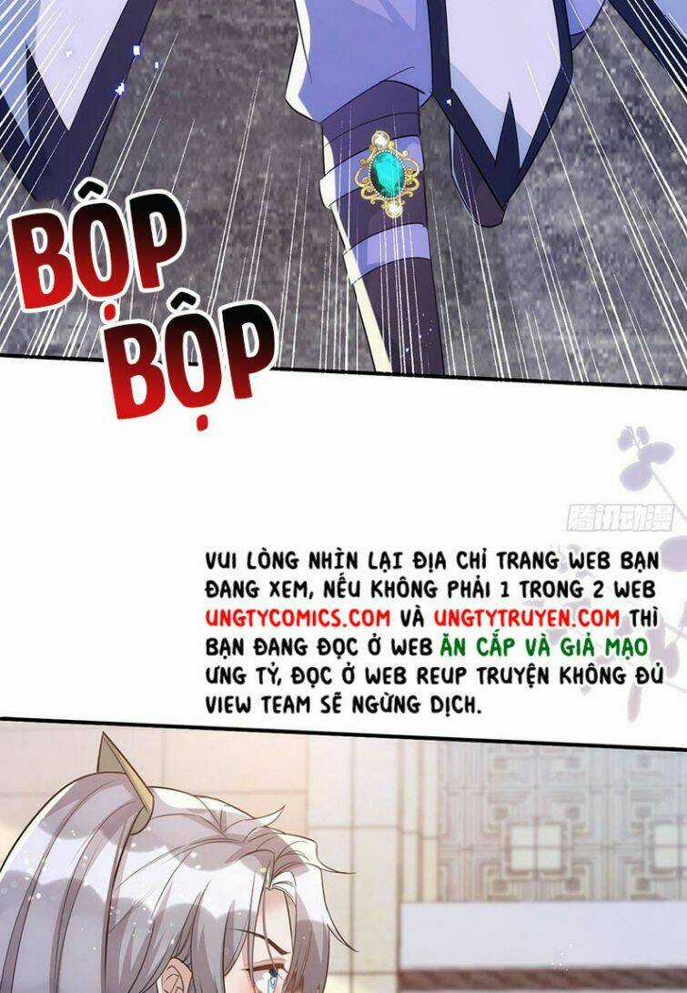 Thú Thụ Bất Thân - Chapter 109 - Trang 35