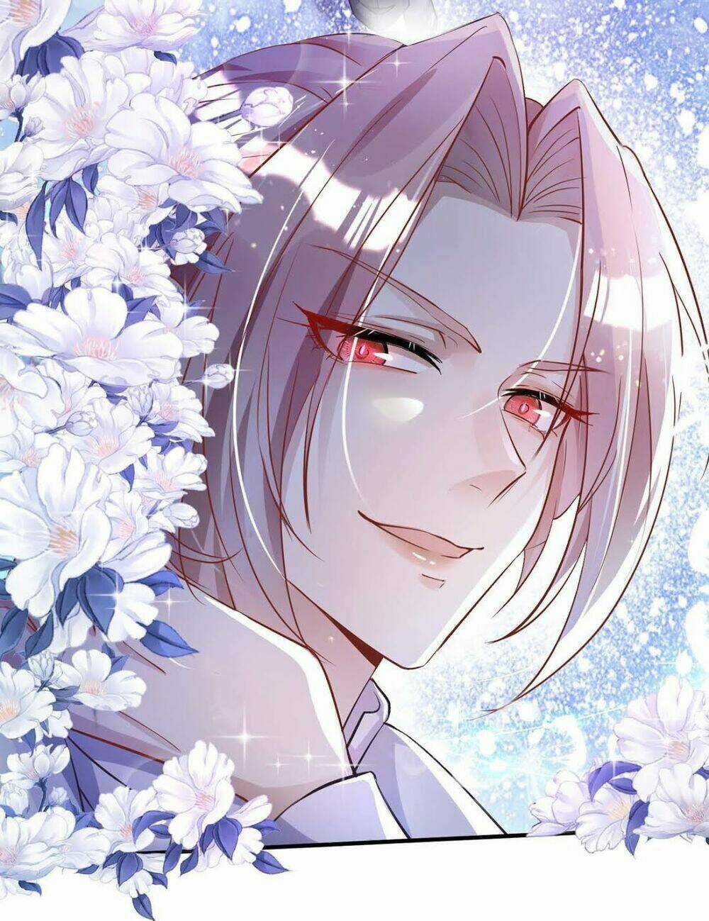 Thú Thụ Bất Thân - Chapter 11 - Trang 17