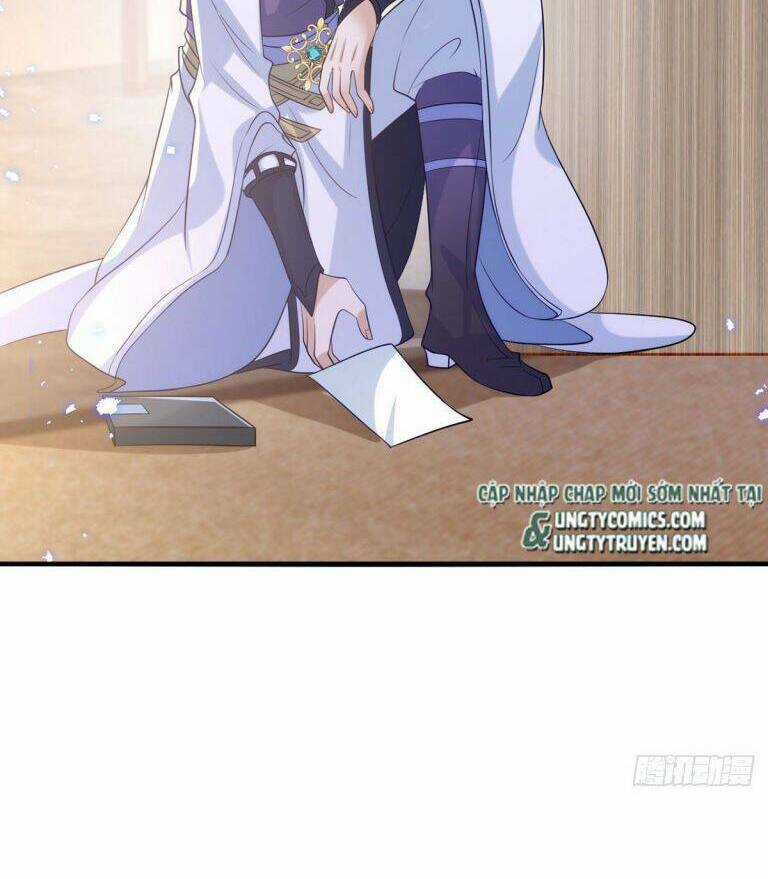 Thú Thụ Bất Thân - Chapter 110 - Trang 12