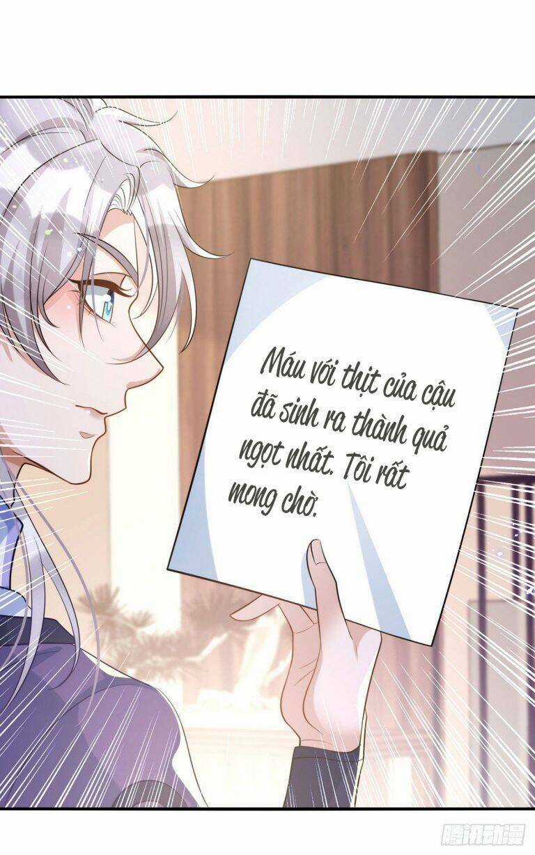 Thú Thụ Bất Thân - Chapter 110 - Trang 13