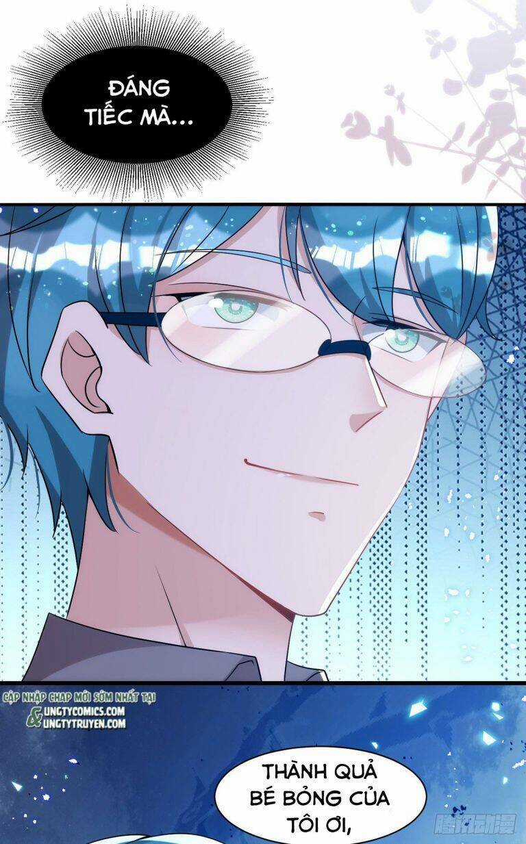 Thú Thụ Bất Thân - Chapter 110 - Trang 27