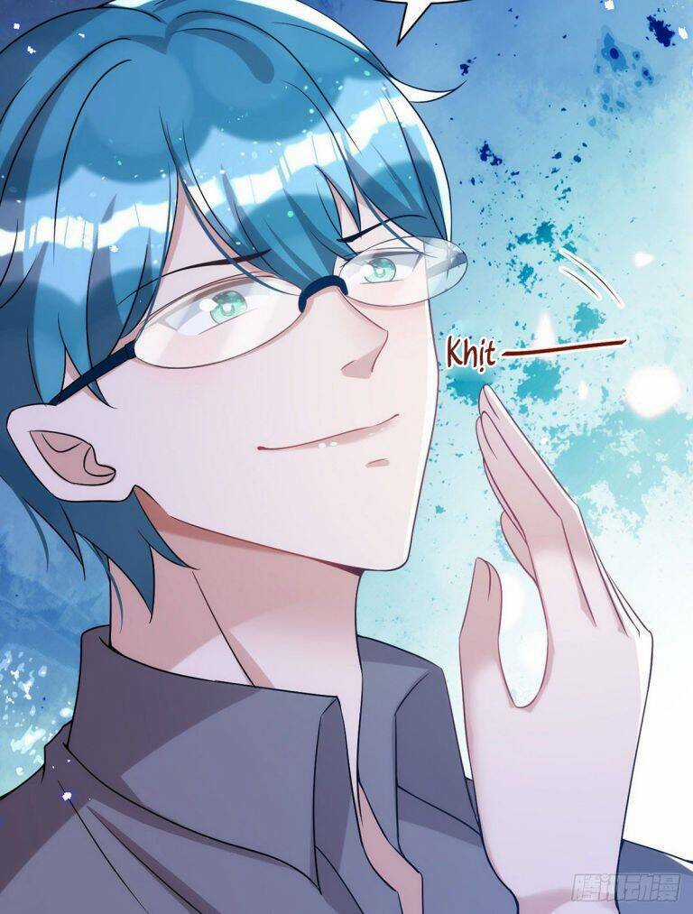 Thú Thụ Bất Thân - Chapter 110 - Trang 28