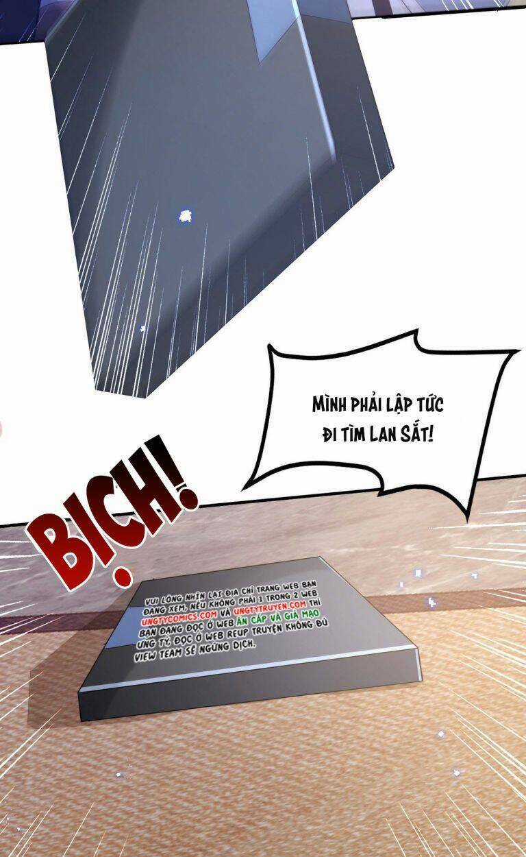 Thú Thụ Bất Thân - Chapter 110 - Trang 10
