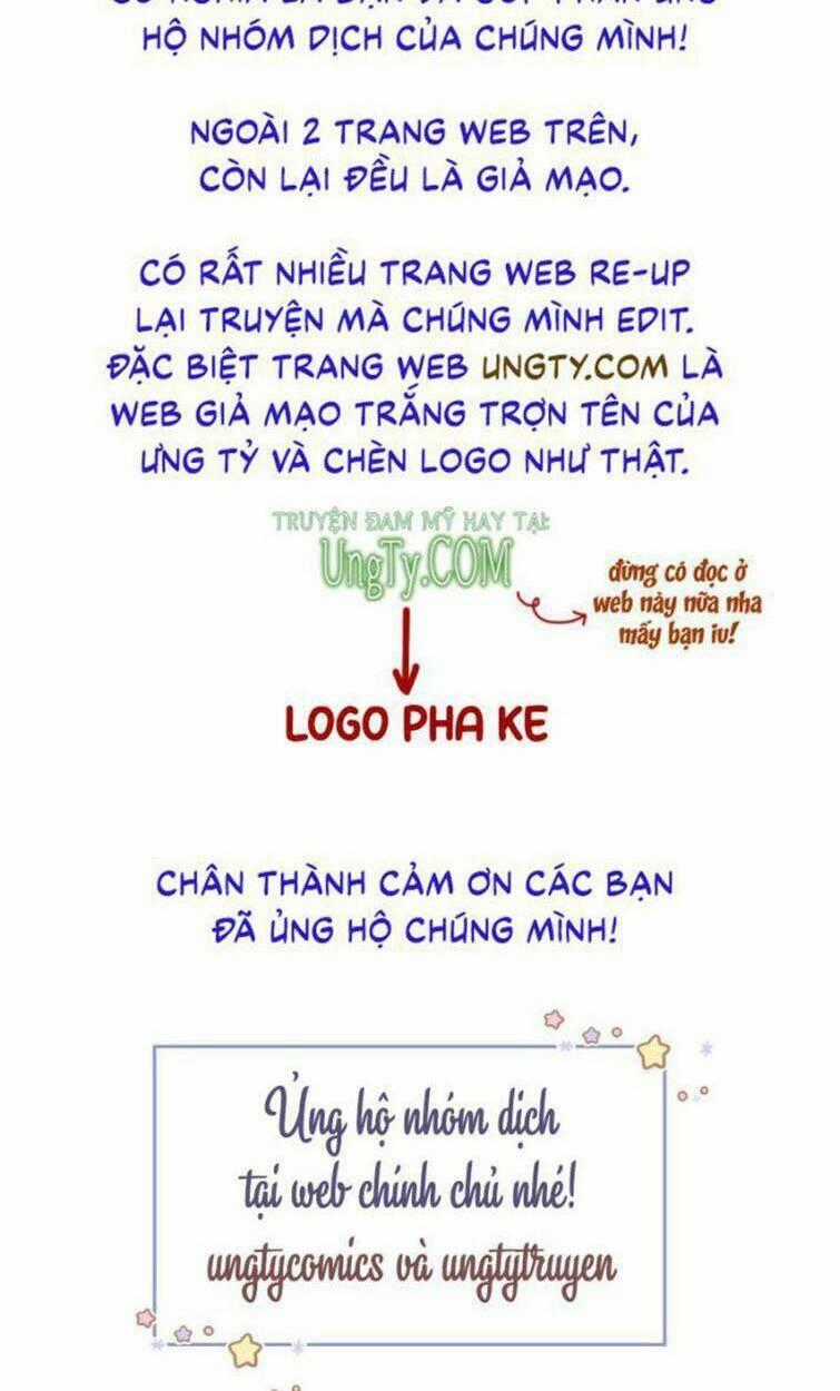 Thú Thụ Bất Thân - Chapter 112 - Trang 37