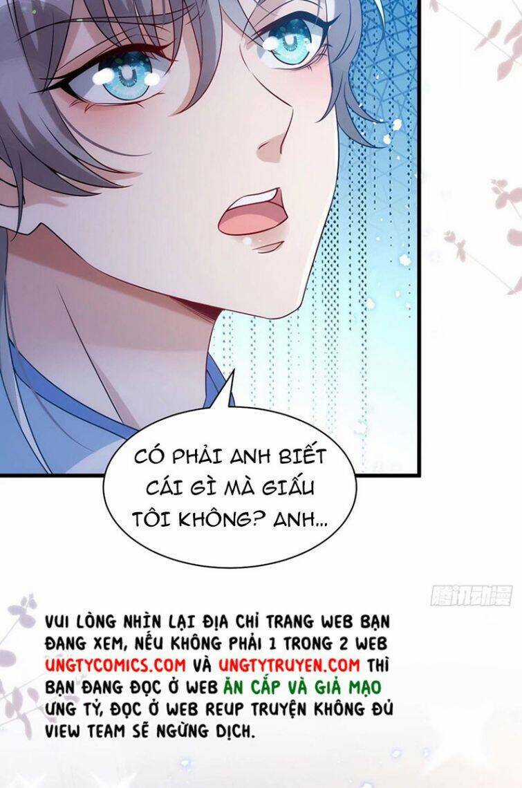 Thú Thụ Bất Thân - Chapter 112 - Trang 5