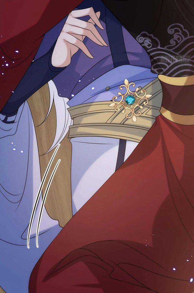 Thú Thụ Bất Thân - Chapter 112 - Trang 7