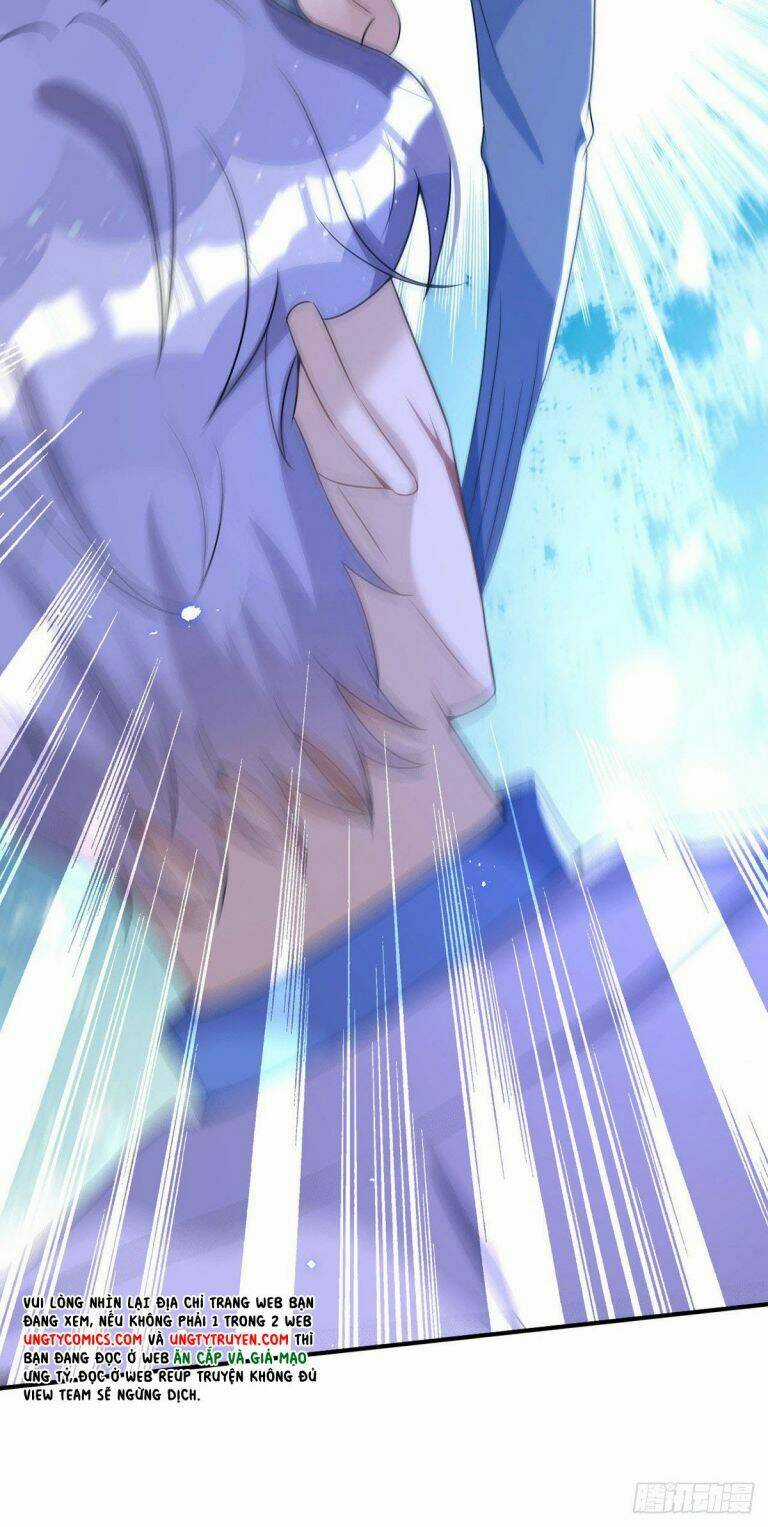 Thú Thụ Bất Thân - Chapter 113 - Trang 13