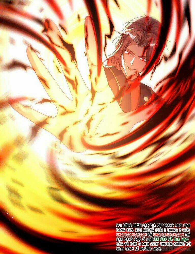 Thú Thụ Bất Thân - Chapter 113 - Trang 26