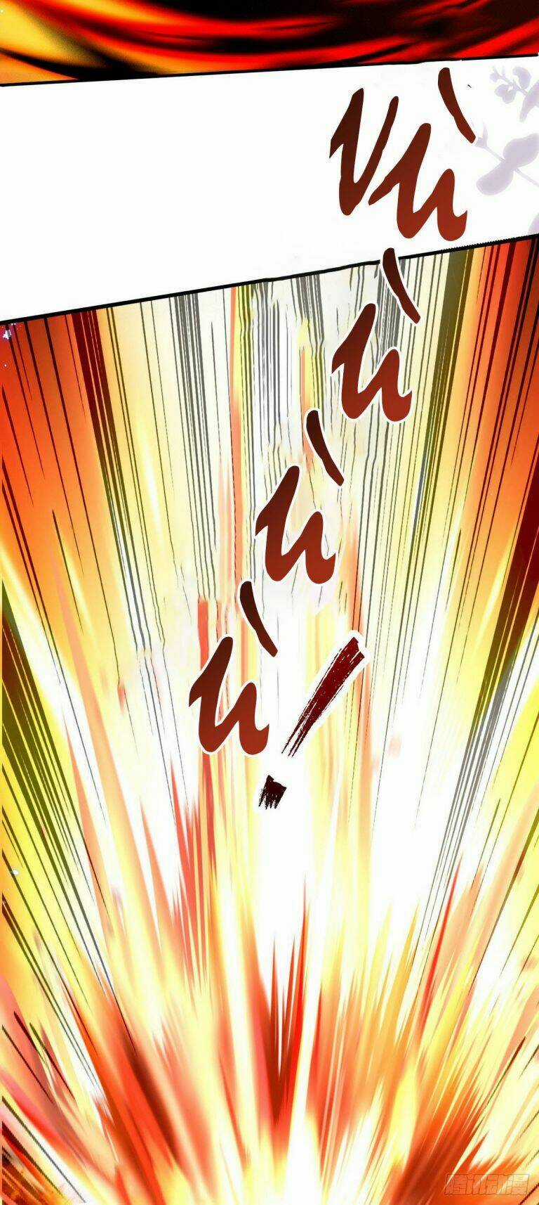 Thú Thụ Bất Thân - Chapter 113 - Trang 27