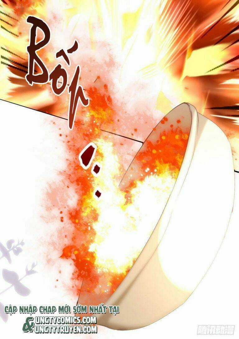 Thú Thụ Bất Thân - Chapter 113 - Trang 28