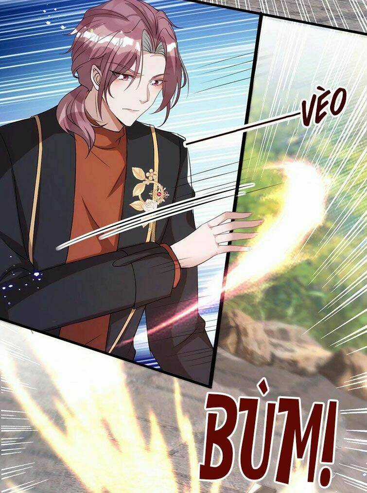 Thú Thụ Bất Thân - Chapter 114 - Trang 32