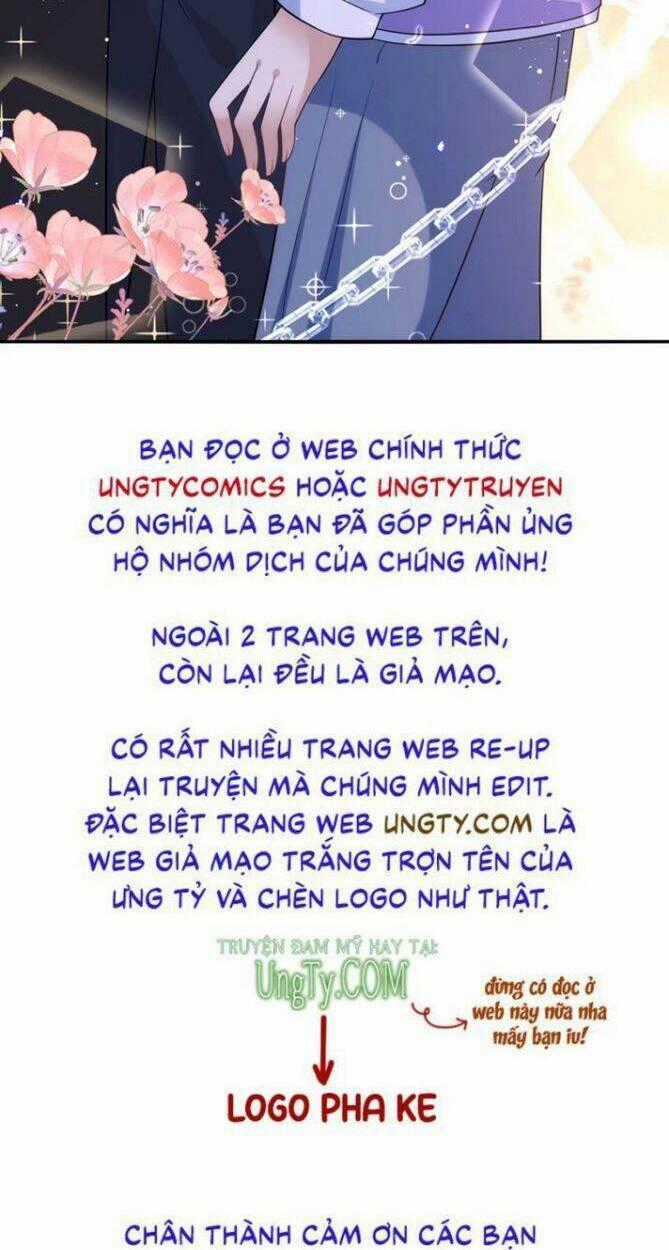 Thú Thụ Bất Thân - Chapter 115 - Trang 39