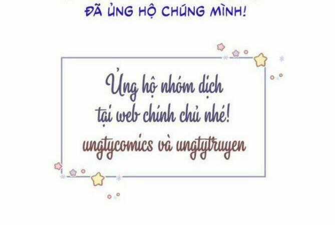 Thú Thụ Bất Thân - Chapter 115 - Trang 40