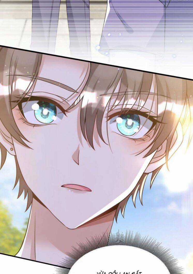 Thú Thụ Bất Thân - Chapter 115 - Trang 9