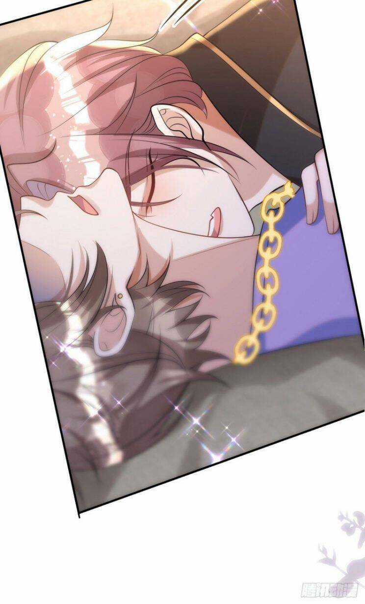 Thú Thụ Bất Thân - Chapter 116 - Trang 20