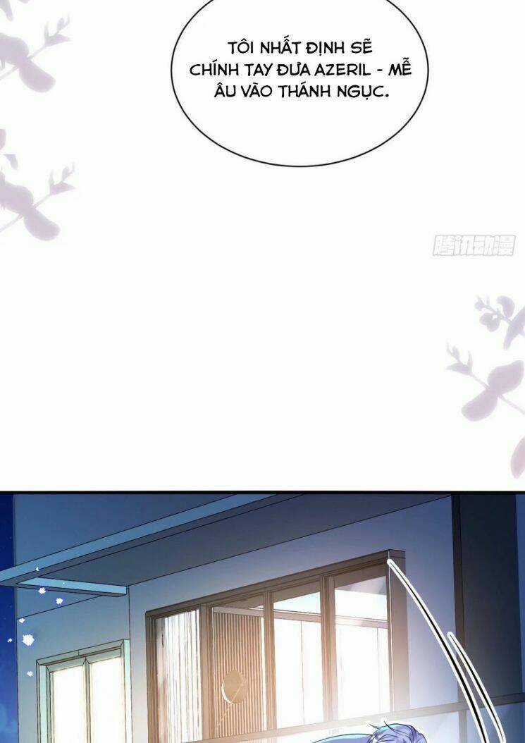 Thú Thụ Bất Thân - Chapter 117 - Trang 34