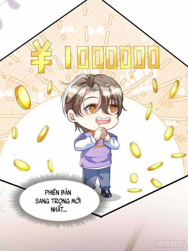 Thú Thụ Bất Thân - Chapter 118 - Trang 16