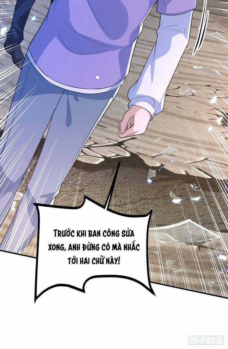 Thú Thụ Bất Thân - Chapter 118 - Trang 10