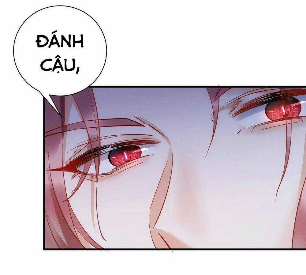 Thú Thụ Bất Thân - Chapter 12 - Trang 4