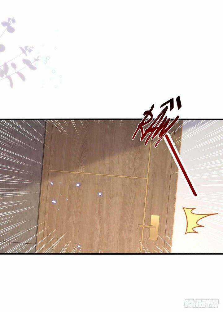 Thú Thụ Bất Thân - Chapter 120 - Trang 21