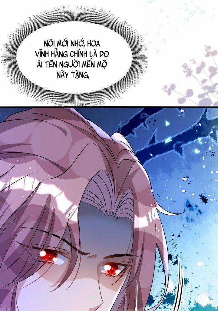 Thú Thụ Bất Thân - Chapter 120 - Trang 24