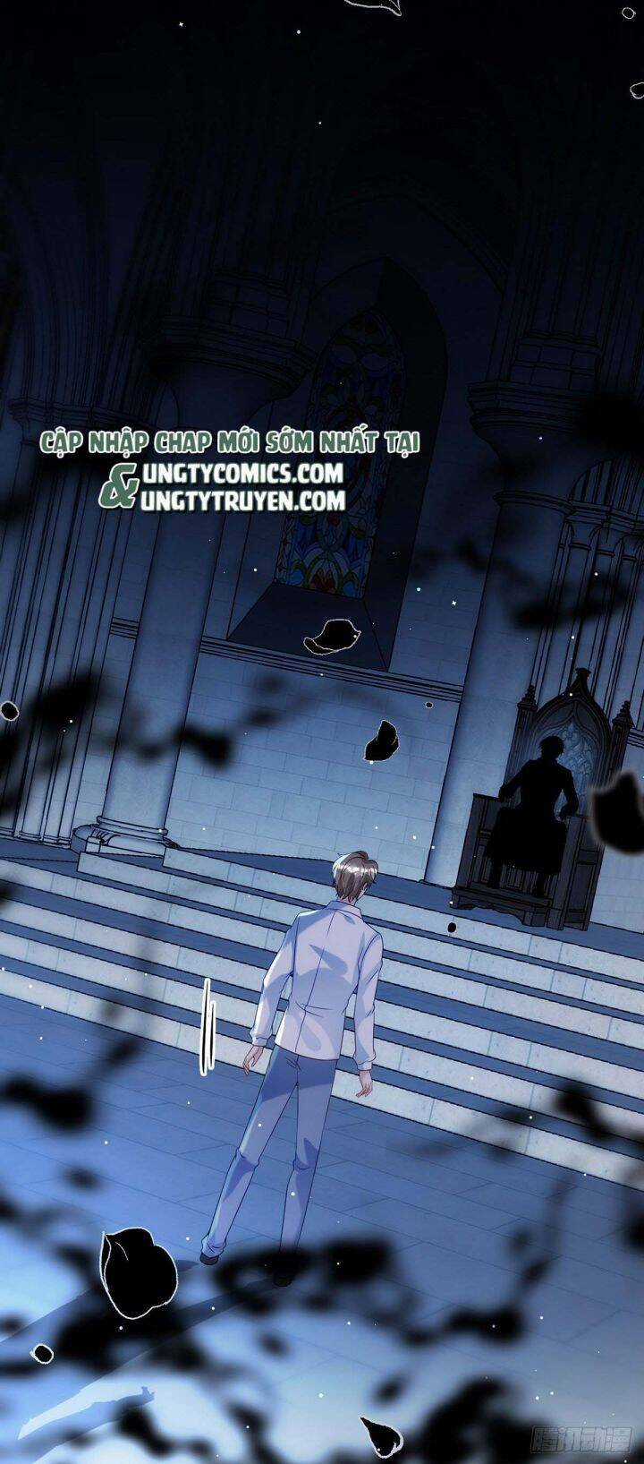 Thú Thụ Bất Thân - Chapter 120 - Trang 28