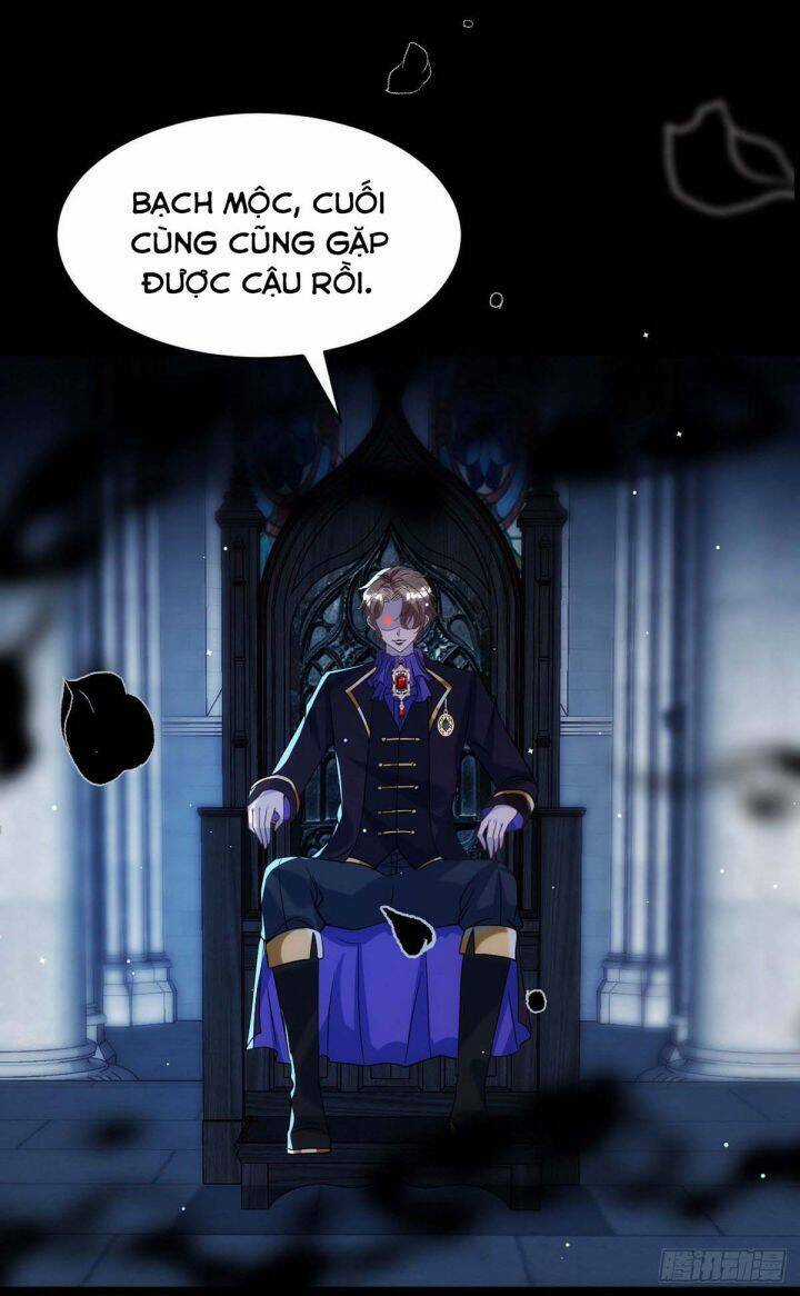 Thú Thụ Bất Thân - Chapter 120 - Trang 30