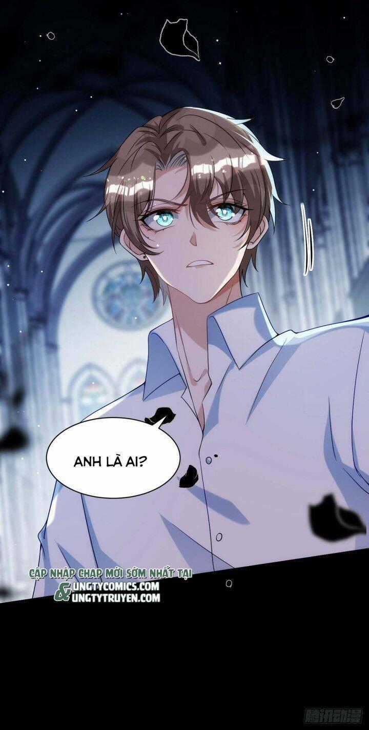 Thú Thụ Bất Thân - Chapter 120 - Trang 31