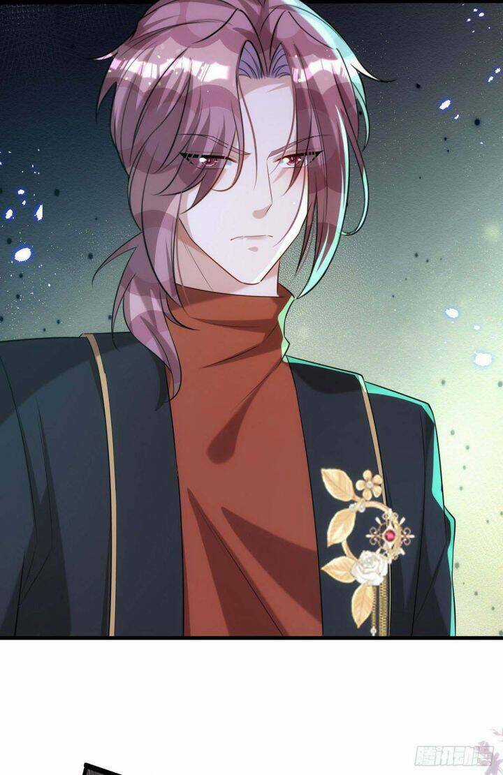 Thú Thụ Bất Thân - Chapter 120 - Trang 8