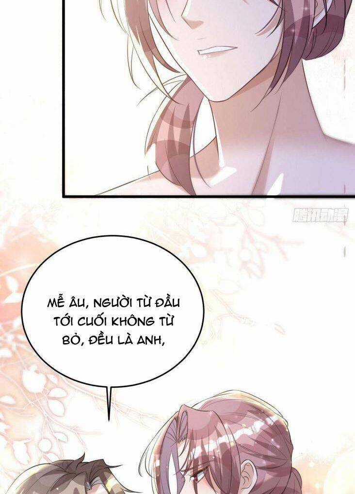 Thú Thụ Bất Thân - Chapter 123 - Trang 28