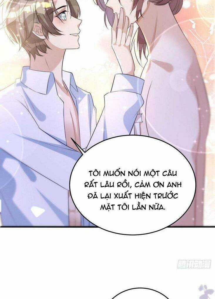 Thú Thụ Bất Thân - Chapter 123 - Trang 29