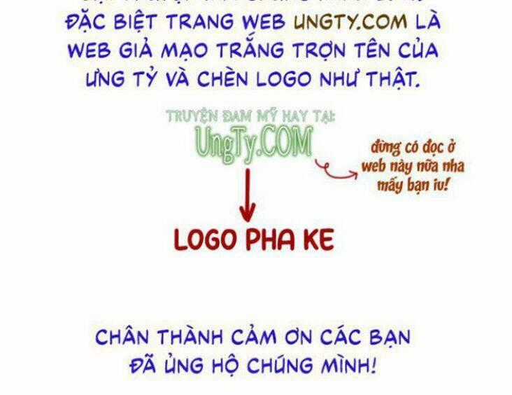 Thú Thụ Bất Thân - Chapter 123 - Trang 31