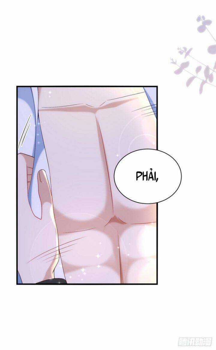 Thú Thụ Bất Thân - Chapter 124 - Trang 25