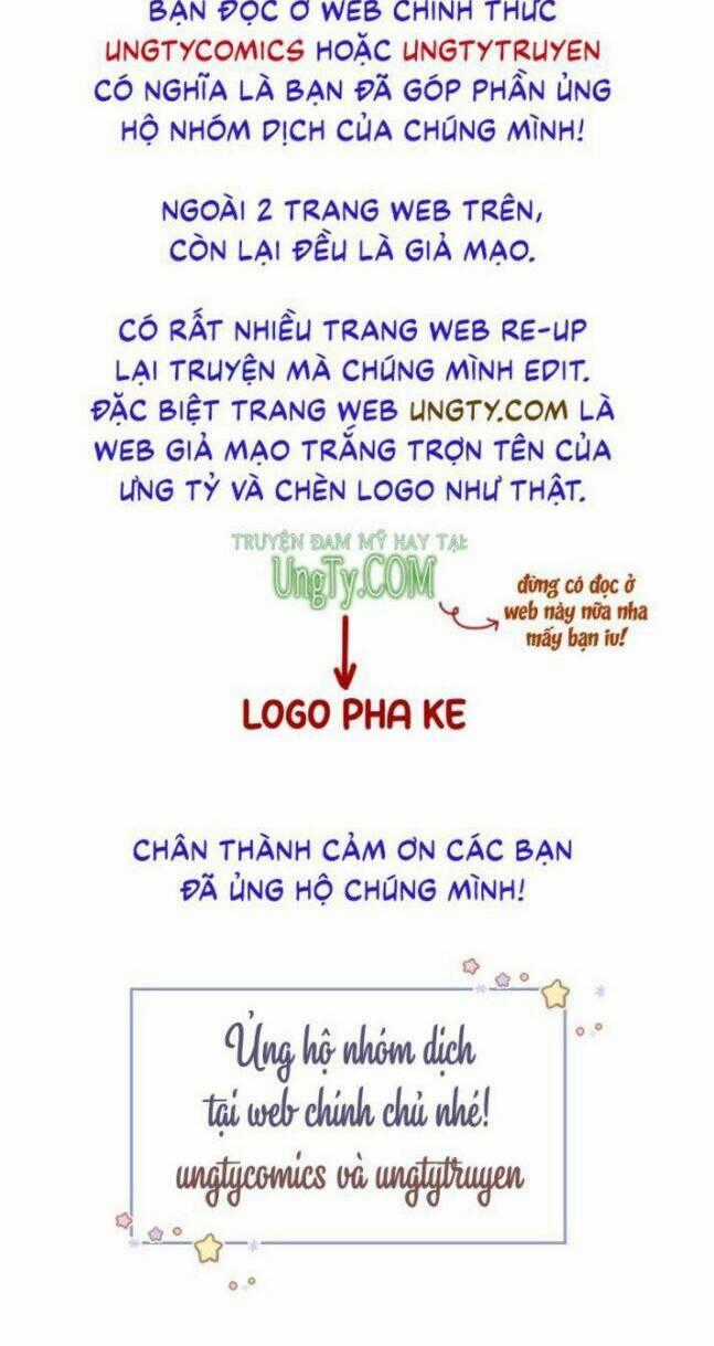 Thú Thụ Bất Thân - Chapter 124 - Trang 31