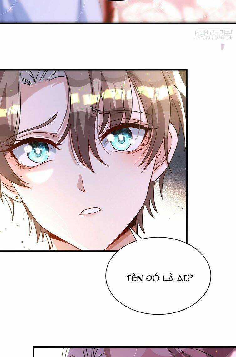 Thú Thụ Bất Thân - Chapter 125 - Trang 11