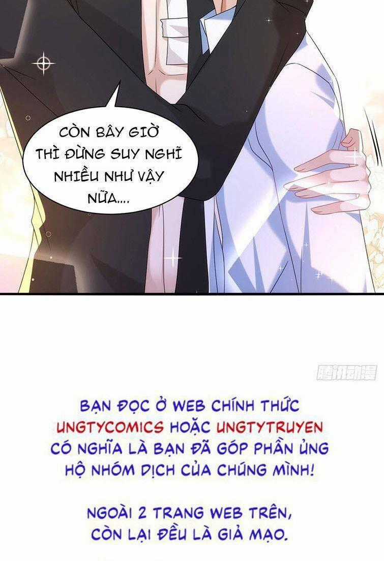 Thú Thụ Bất Thân - Chapter 125 - Trang 29