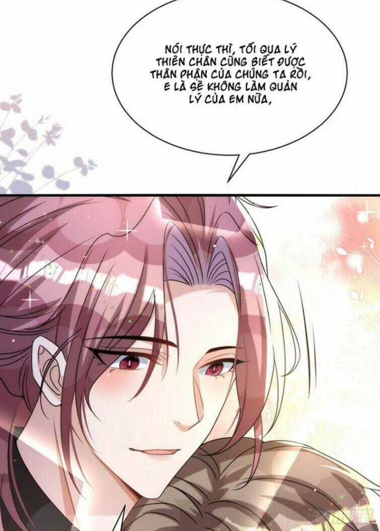 Thú Thụ Bất Thân - Chapter 126 - Trang 2