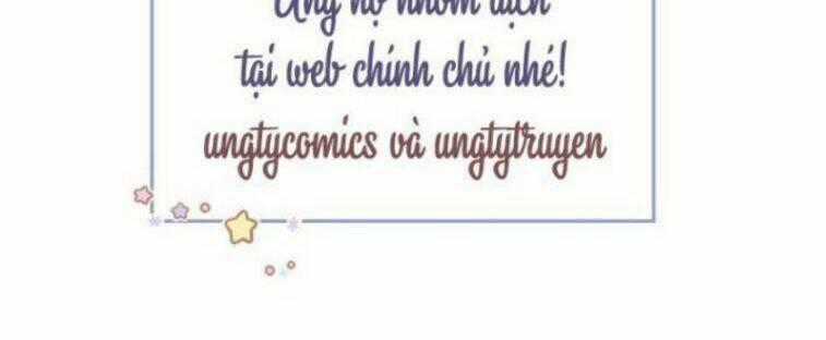 Thú Thụ Bất Thân - Chapter 126 - Trang 31