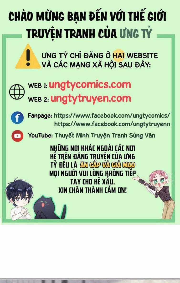 Thú Thụ Bất Thân - Chapter 129 - Trang 1