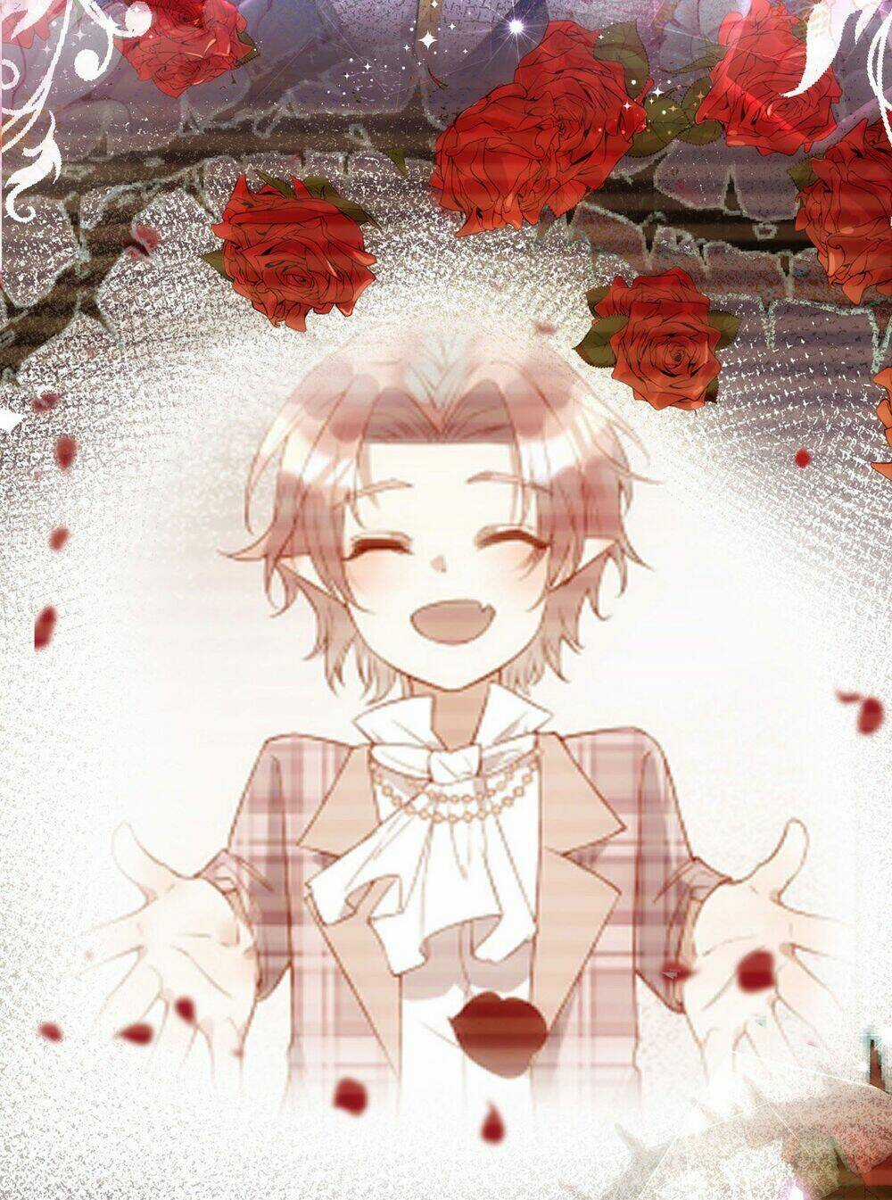 Thú Thụ Bất Thân - Chapter 13 - Trang 11