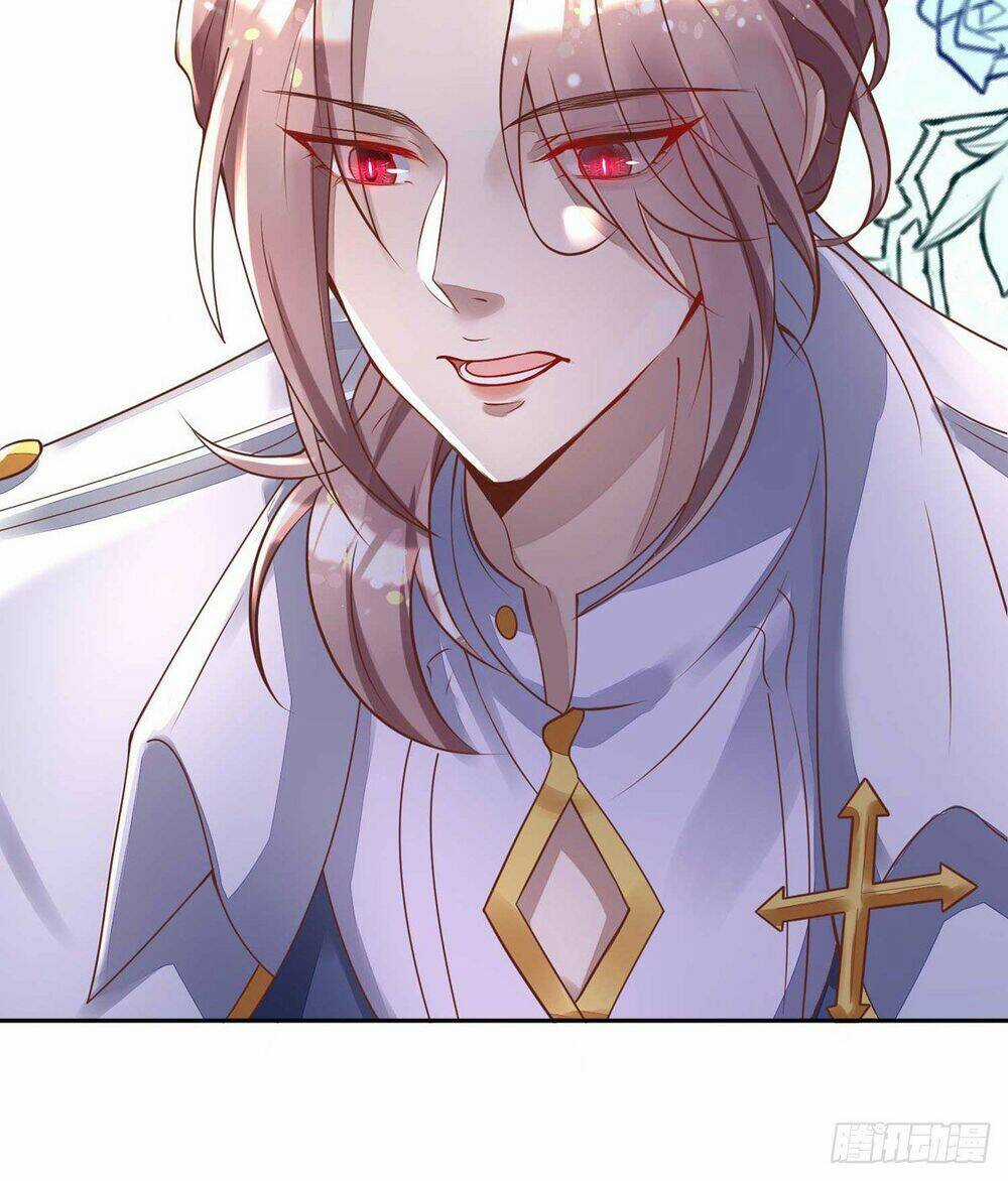 Thú Thụ Bất Thân - Chapter 13 - Trang 21