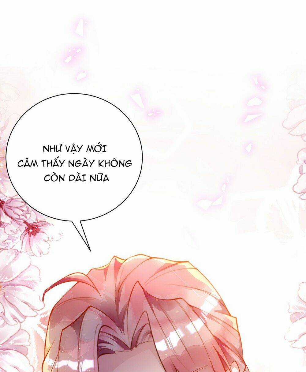 Thú Thụ Bất Thân - Chapter 13 - Trang 9